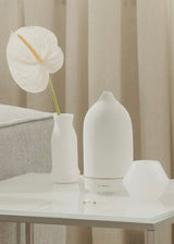 Stone Diffuser