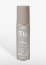 Bite Insect Repellent