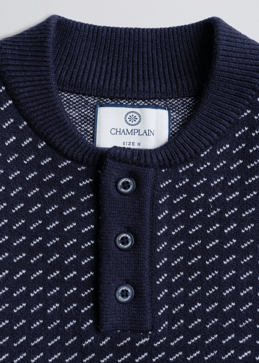 Shop Sweater