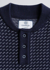 Shop Sweater