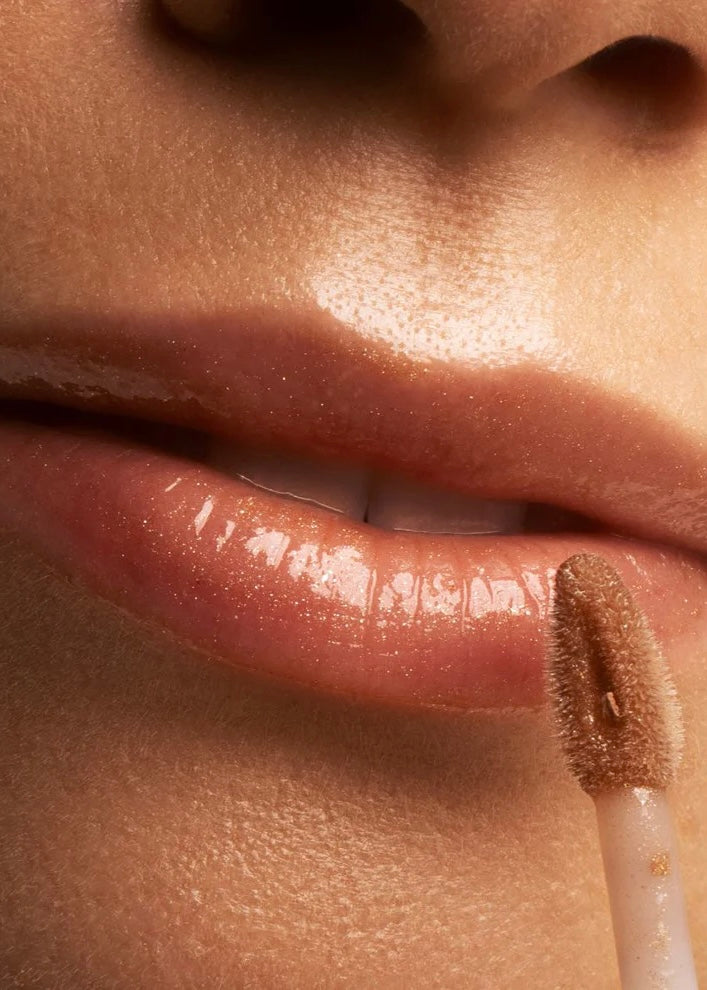 Lip Serum