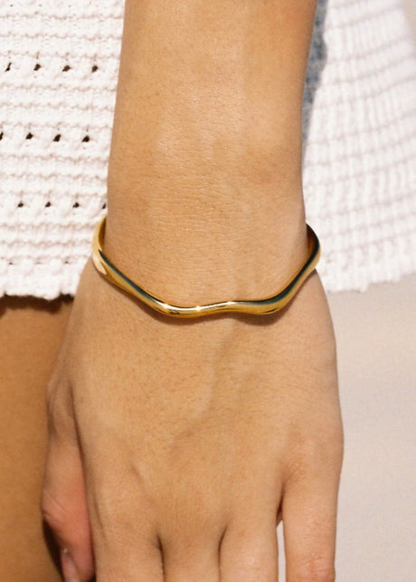 Cala Cuff