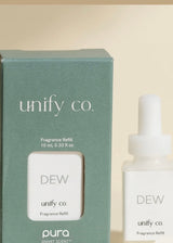 Unify Dew