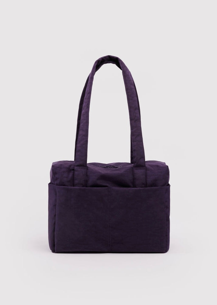 Everyday Cloud Bag