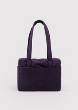 Everyday Cloud Bag
