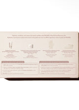 Hand and Foot Recovery Holiday Set