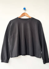 *pre-order Naturelle Tee