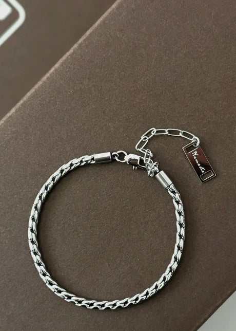 Hannah Bracelet