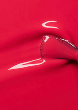 Bougainvillea Nail Polish