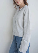 Pre-Order Piper Cardigan