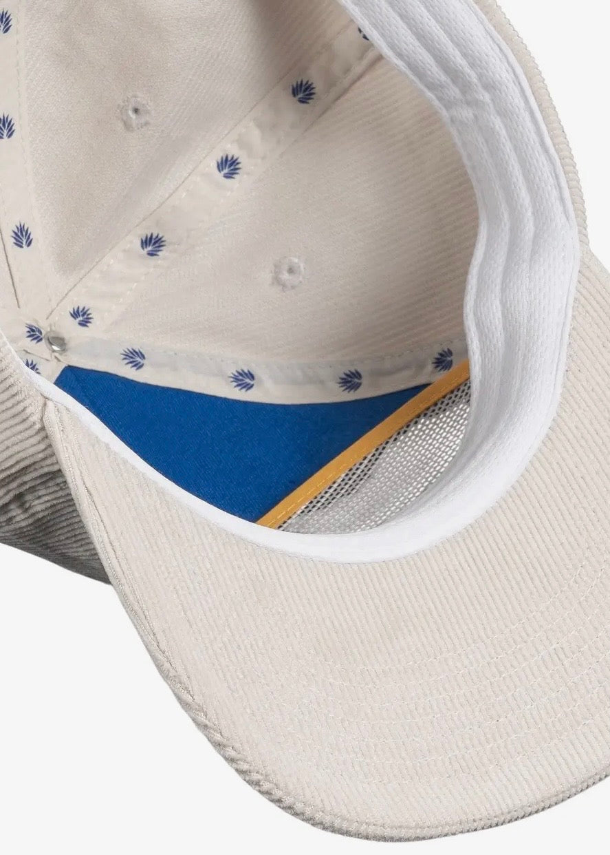Hi-Ho Hat