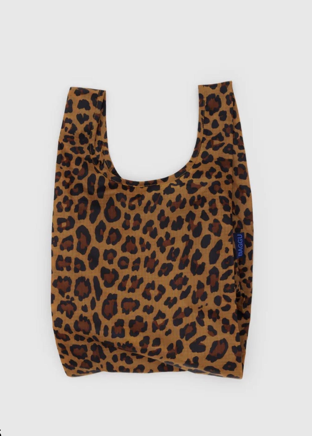 Baby Baggu