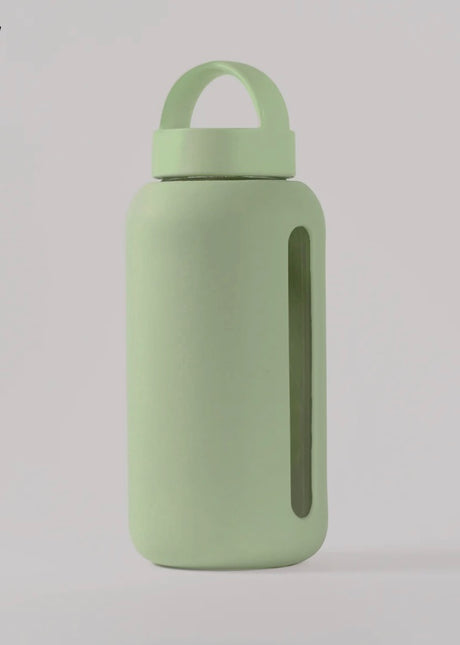 Day Bottle | 27 oz.