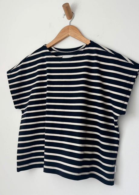 Manon Tee