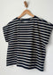Manon Tee