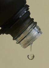 Breathe Essential Oil