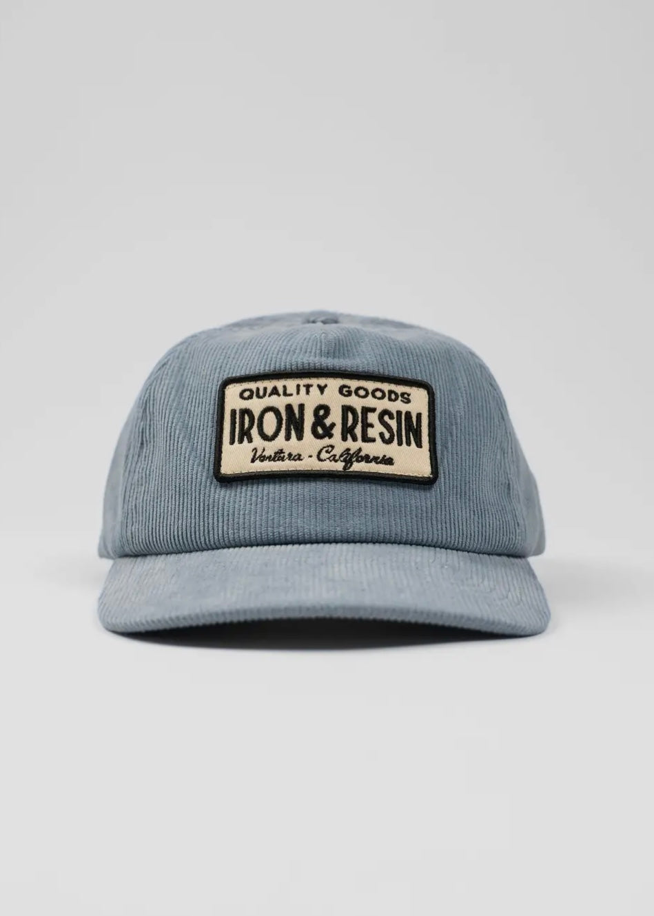 Quality Goods Hat