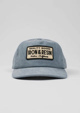 Quality Goods Hat