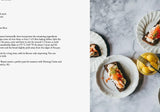 Once Upon A Country Kitchen