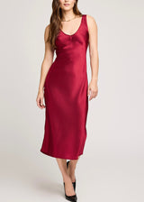 Astra Slip Dress