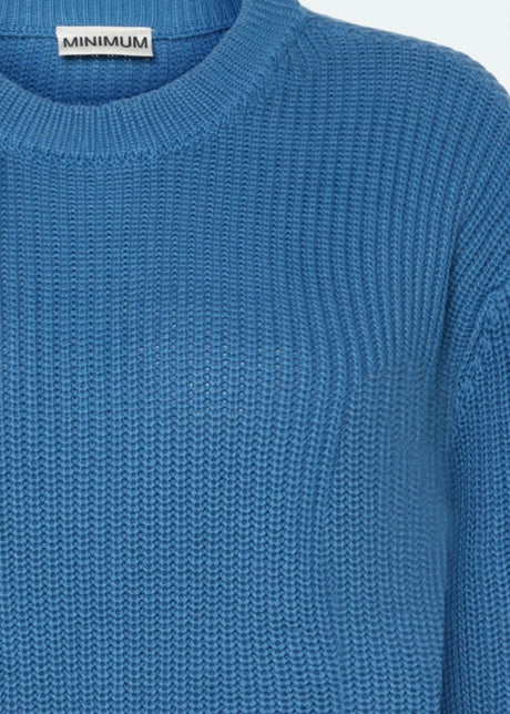 Mikala Sweater