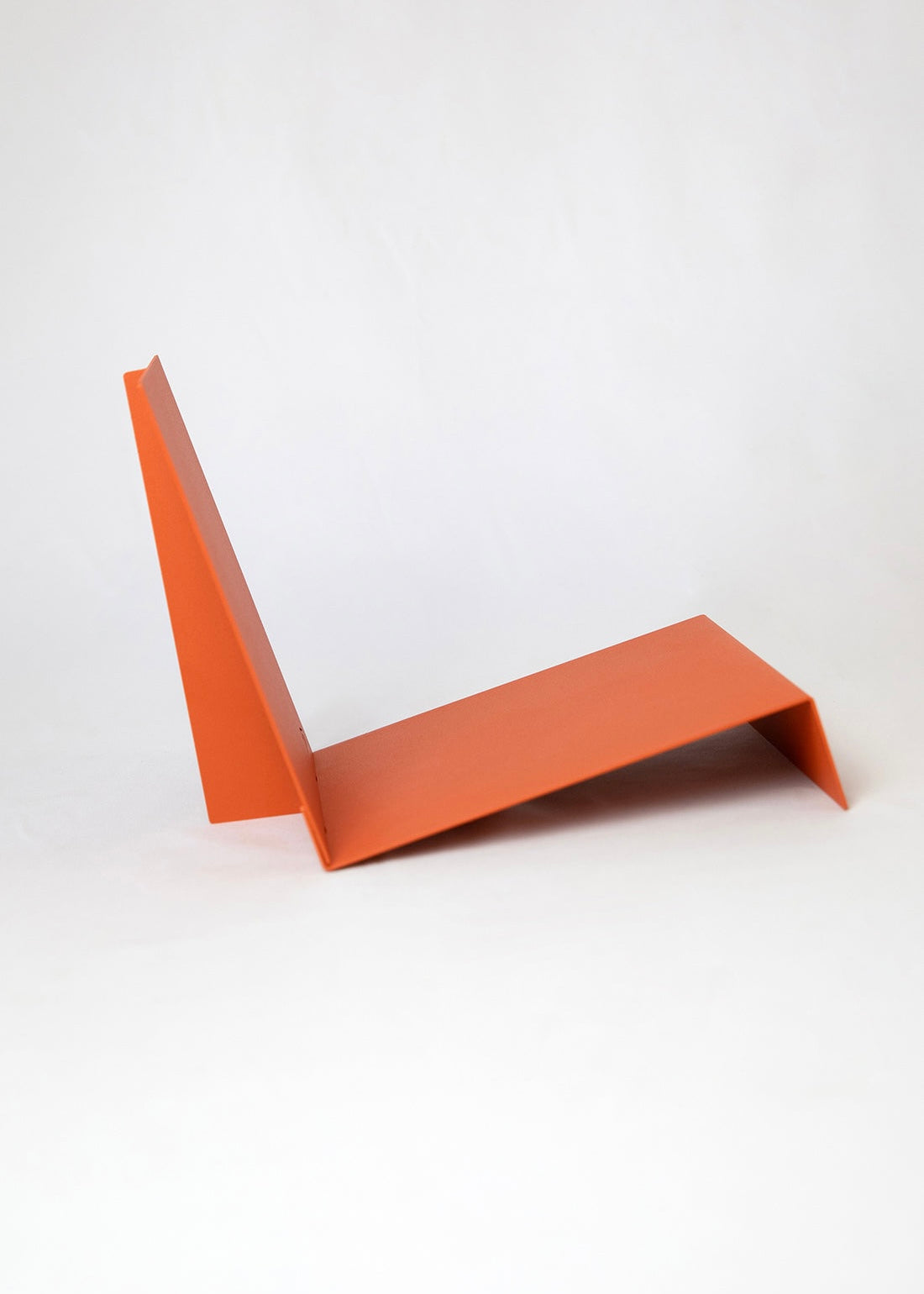 LP Record Stand