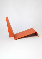 LP Record Stand