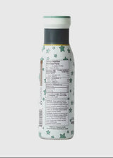 Mandy's Balsamic Dressing
