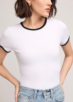 Shania Tee