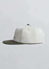 Champlain Hat