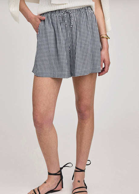Quinn Shorts