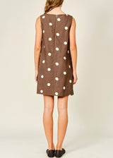 Bree Dress