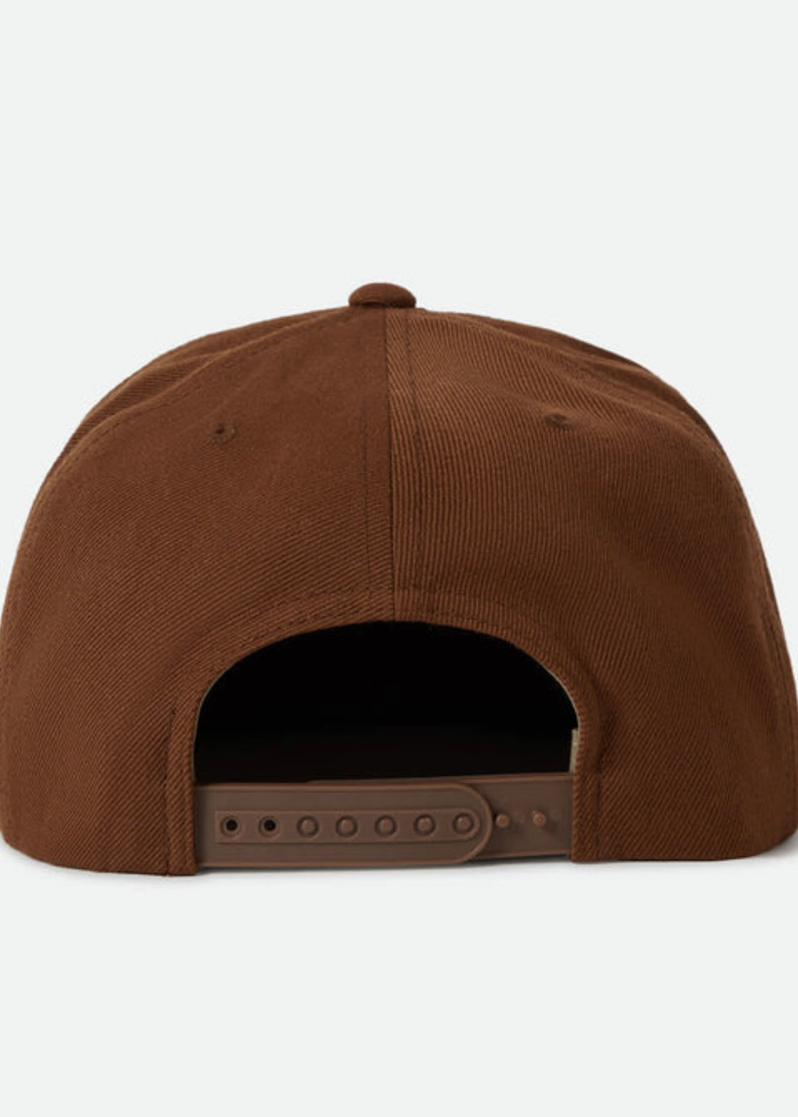 Oath III Snapback