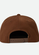 Oath III Snapback