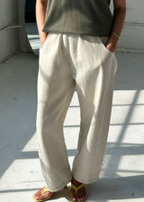 Arc Pants