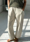 Arc Pants