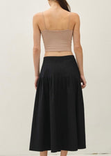 Sonya Skirt