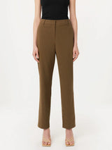 The Jane Straight Pant