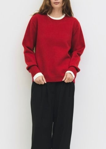 Conny Sweater