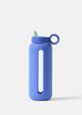 Kids Bottle | 17oz