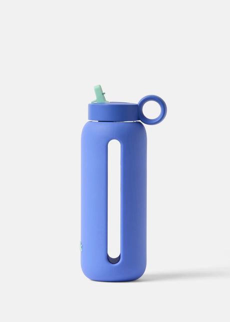 Kids Bottle | 17oz