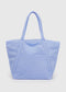 Cloud Bag