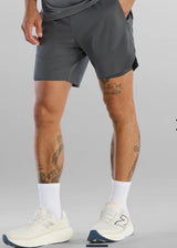 Performance+ 2.0 Short