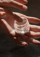 Bilberry + Tucuma Antioxidant Eye Cream