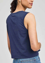 Kate Tank