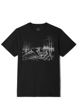 Gallop T-Shirt