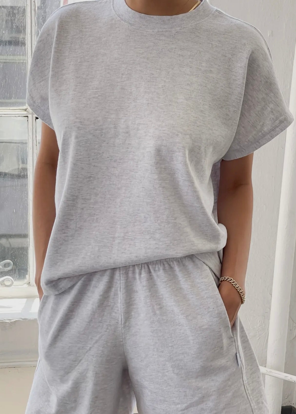 Jeanne Tee
