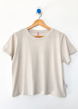Airy Darling Tee