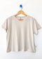 Airy Darling Tee