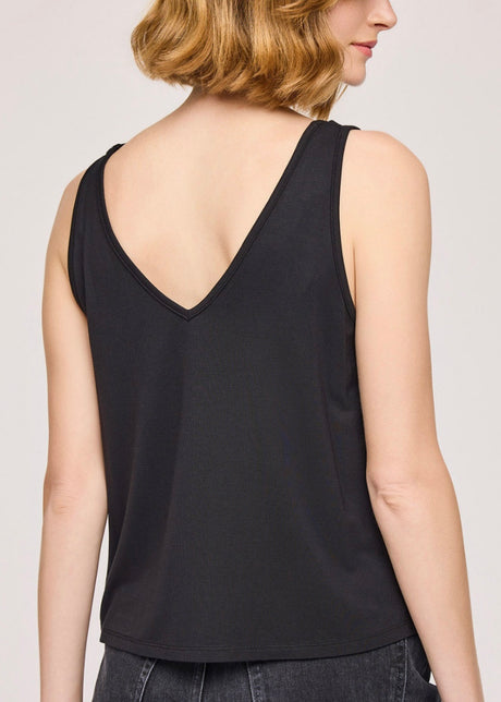 Kai Tank Top